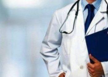 Οι τακτικοί έλεγχοι υγείας συνδέονται με μειωμένο κίνδυνο θανάτου