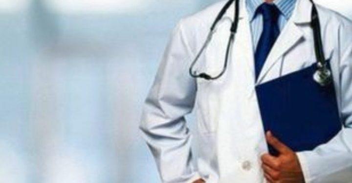 Οι τακτικοί έλεγχοι υγείας συνδέονται με μειωμένο κίνδυνο θανάτου