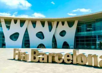 Οι ελληνικές συμμετοχές στην Mobile World Congress 2024