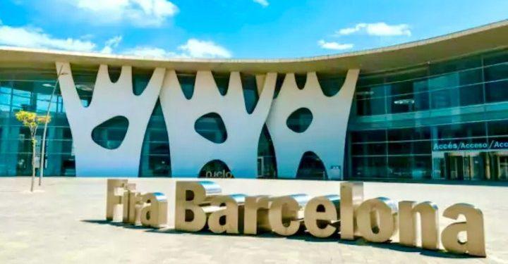 Οι ελληνικές συμμετοχές στην Mobile World Congress 2024