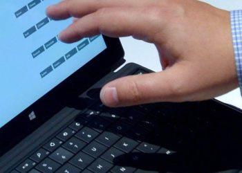 Κοινωνία της Πληροφορίας: Τα έργα που θα προκηρυχθούν το επόμενο τρίμηνο