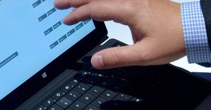 Κοινωνία της Πληροφορίας: Τα έργα που θα προκηρυχθούν το επόμενο τρίμηνο