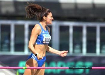 Γλασκόβη 2024: Οι θέσεις των Ελλήνων στις τελικές λίστες συμμετοχής