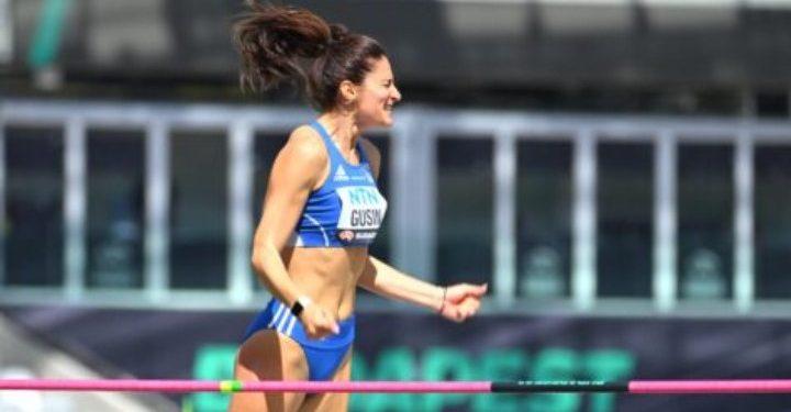 Γλασκόβη 2024: Οι θέσεις των Ελλήνων στις τελικές λίστες συμμετοχής