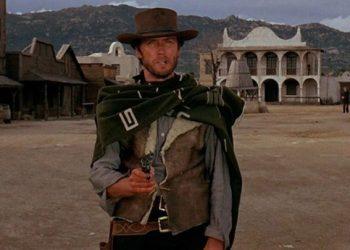 60 χρόνια «Για Μια Χούφτα Δολάρια» – Ο Λεόνε, ο Μορικόνε και ο Ίστγουντ καθιερώνουν τα σπαγγέτι – γουέστερν