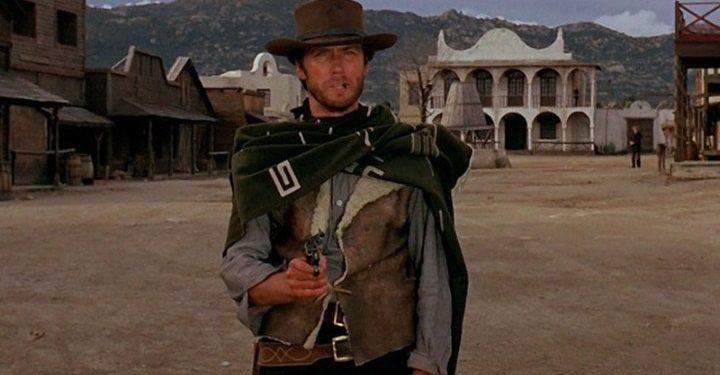 60 χρόνια «Για Μια Χούφτα Δολάρια» – Ο Λεόνε, ο Μορικόνε και ο Ίστγουντ καθιερώνουν τα σπαγγέτι – γουέστερν