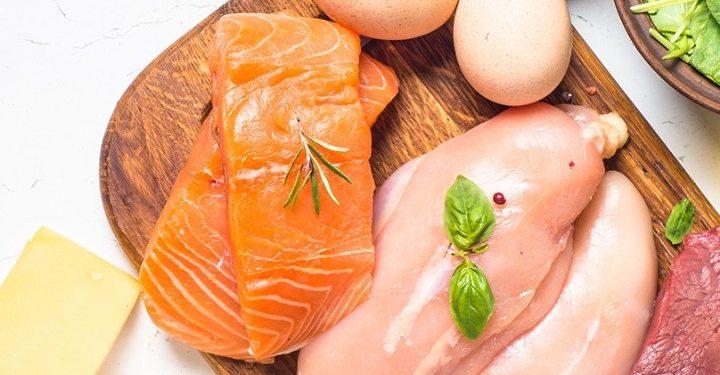 7 + 1 μύθοι σχετικά με τα ζωικά λίπη στη διατροφή μας