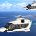 Η LCI του Libra Group υπογράφει συμφωνία για την αγορά έως και 21 ελικοπτέρων Leonardo ύψους 250 εκατ. δολαρίων