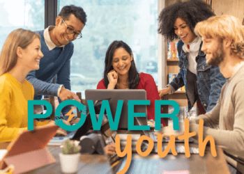 SingularLogic: Συντονιστής του ευρωπαϊκού έργου «POWERYOUTH»