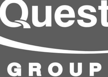 Όμιλος Quest: Μνημόνιο συνεργασίας με το Οικονομικό Πανεπιστήμιο Αθηνών