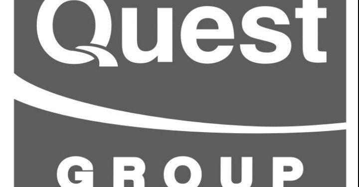 Όμιλος Quest: Μνημόνιο συνεργασίας με το Οικονομικό Πανεπιστήμιο Αθηνών