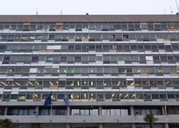 ΙΝΕ/ΓΣΕΕ: Βαρύ το κόστος της εκπαίδευσης για τους εργαζόμενους του ιδιωτικού τομέα