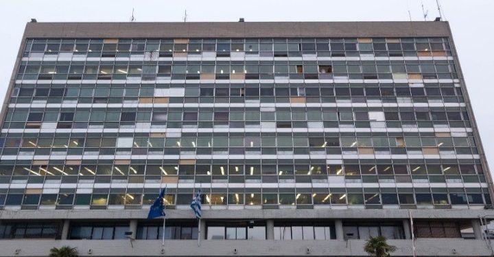 ΙΝΕ/ΓΣΕΕ: Βαρύ το κόστος της εκπαίδευσης για τους εργαζόμενους του ιδιωτικού τομέα