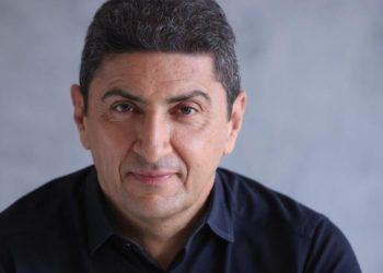 Λ. Αυγενάκης: Το συμβούλιο Υπουργών της ΕΕ ανέδειξε την ανάγκη λήψης άμεσων μέτρων για σοβαρές τεχνικές βελτιώσεις στη λειτουργία της ΚΑΠ