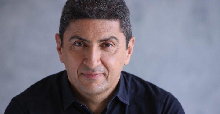 Λ. Αυγενάκης: Το συμβούλιο Υπουργών της ΕΕ ανέδειξε την ανάγκη λήψης άμεσων μέτρων για σοβαρές τεχνικές βελτιώσεις στη λειτουργία της ΚΑΠ