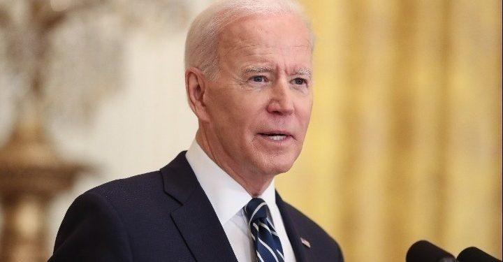 Ο Μπάιντεν θα συναντηθεί με ηγέτες του Κογκρέσου λίγα 24ωρα πριν από το shutdown