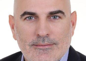 Τα σχέδια της μεγαλύτερης ξενοδοχειακής αλυσίδας franchise στον κόσμο για την ενίσχυση της παρουσίας της στην Ελλάδα