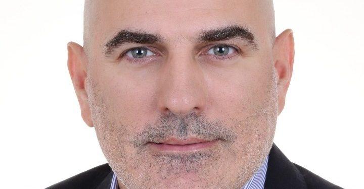 Τα σχέδια της μεγαλύτερης ξενοδοχειακής αλυσίδας franchise στον κόσμο για την ενίσχυση της παρουσίας της στην Ελλάδα