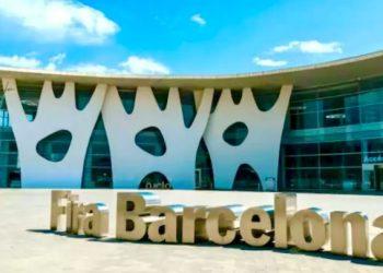 MWC24: Η 11η συνεχόμενη ελληνική αποστολή στο μεγαλύτερο συνέδριο καινοτομίας παγκοσμίως