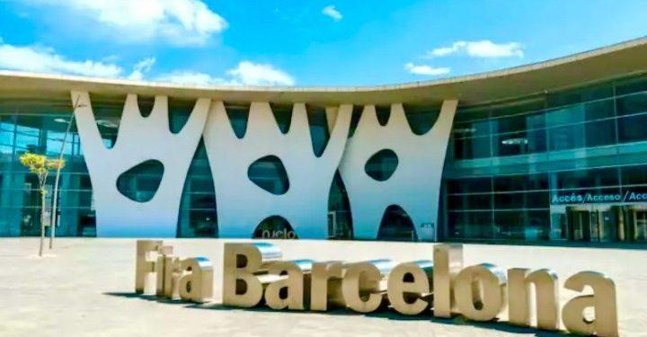 MWC24: Η 11η συνεχόμενη ελληνική αποστολή στο μεγαλύτερο συνέδριο καινοτομίας παγκοσμίως