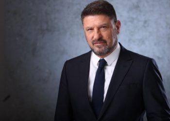 ΜWC-Νίκος Χαρδαλιάς: Μετατρέπουμε την Αττική σε διεθνή ψηφιακό κόμβο επιχειρηματικότητας και καινοτομίας