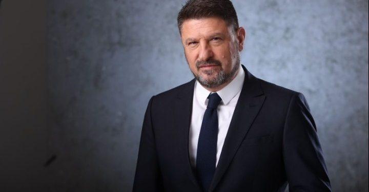 ΜWC-Νίκος Χαρδαλιάς: Μετατρέπουμε την Αττική σε διεθνή ψηφιακό κόμβο επιχειρηματικότητας και καινοτομίας