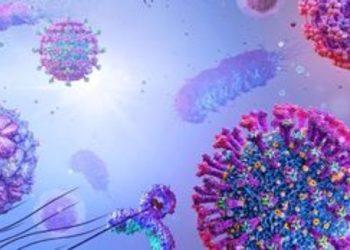 ΕΟΔΥ: Ανησυχητική η άνοδος κρουσμάτων Σύφιλης και Γονόρροιας στην Ελλάδα κατά τη διετία 2020-2022