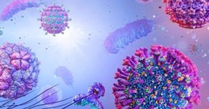 ΕΟΔΥ: Ανησυχητική η άνοδος κρουσμάτων Σύφιλης και Γονόρροιας στην Ελλάδα κατά τη διετία 2020-2022