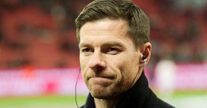 Ματέους: «Κανένας καλύτερος από τον Τσάμπι Αλόνσο για τη Μπάγερν, αλλά πιστεύω ότι θα μείνει στη Λεβερκούζεν»