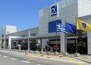 Κανονικά οι πτήσεις την Τετάρτη – Παράνομη κρίθηκε η απεργία των ελεγκτών εναέριας κυκλοφορίας
