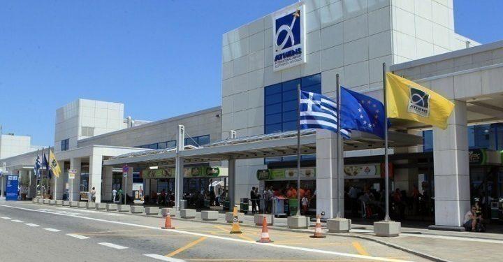 Κανονικά οι πτήσεις την Τετάρτη – Παράνομη κρίθηκε η απεργία των ελεγκτών εναέριας κυκλοφορίας