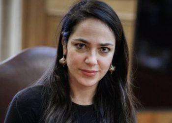 Δ. Μιχαηλίδου: Δεν υπάρχει πολίτης αυτής της χώρας που να έχει ενεργό ΑΜΚΑ και να στερείται το δικαίωμα δωρεάν νοσηλείας σε δημόσιο νοσοκομείο