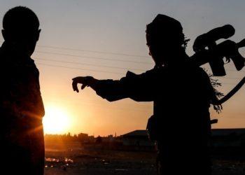 Σχεδόν 70.000 εκτοπισμένοι εξαιτίας επιθέσεων τζιχαντιστών στη Μοζαμβίκη