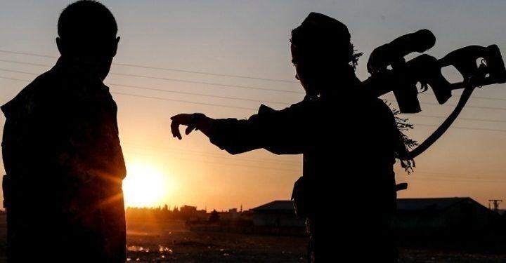 Σχεδόν 70.000 εκτοπισμένοι εξαιτίας επιθέσεων τζιχαντιστών στη Μοζαμβίκη