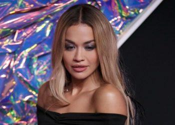 Ο αγώνας της Ρίτα Όρα με τις κρίσεις πανικού και το άγχος