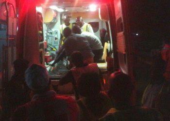 Επιδημία μηνιγγίτιδας στη Νιγηρία – Νεκροί τουλάχιστον 20 μαθητές