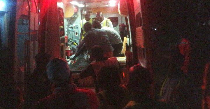 Επιδημία μηνιγγίτιδας στη Νιγηρία – Νεκροί τουλάχιστον 20 μαθητές