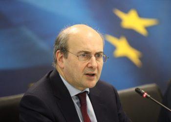 Η διασύνδεση POS-ταμειακών μηχανών “βρέξει-χιονίσει”