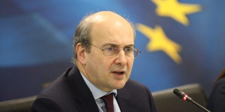 Η διασύνδεση POS-ταμειακών μηχανών “βρέξει-χιονίσει”
