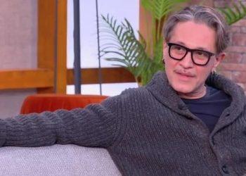 Αιμίλιος Χειλάκης: «Πριν από 10 χρόνια που κάναμε κινήσεις για να υιοθετήσουμε παιδί ήταν αποτρεπτικές»