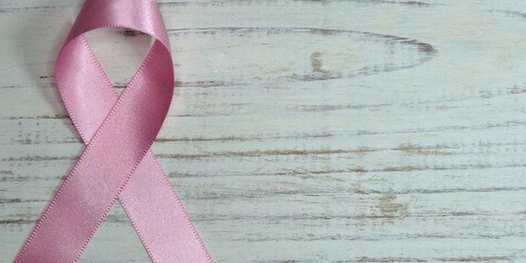 Παγκόσμια Ημέρα κατά του καρκίνου