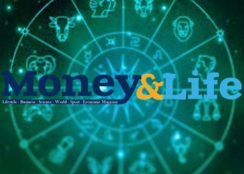 Προβλέψεις ζωδίων σήμερα