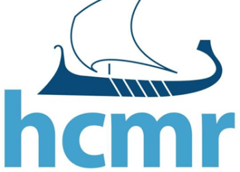 ΕΛΚΕΘΕ: Προχωρά η μελέτη ρύπων με ανησυχητικά ευρήματα