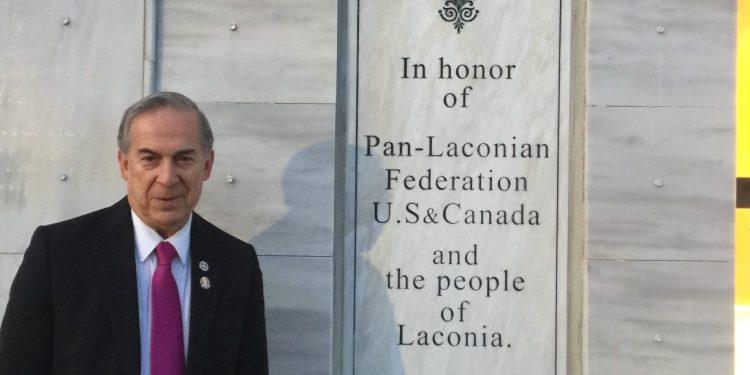 Θεόδωρος Παυλάκος στον «Ε.Κ.»: «Πολλοί σύλλογοι δεν έχουν τη δύναμη που είχαν παλαιότερα»