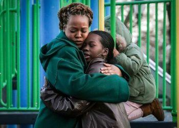 Στα ύψη η φτώχεια στην Νέα Υόρκη, με τα παιδιά να υποφέρουν περισσότερο