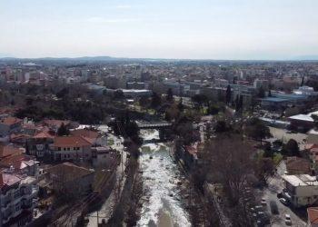 Ξάνθη: Μια μαγευτική εμπειρία σε κάθε βήμα