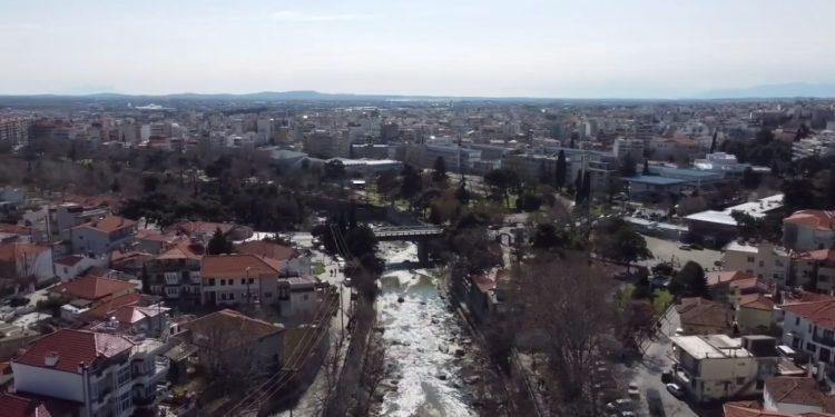 Ξάνθη: Μια μαγευτική εμπειρία σε κάθε βήμα