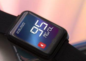 Όχι στις smart συσκευές που ισχυρίζονται ότι μετρούν το σάκχαρο