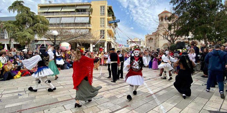 ΦΩΤΟΓΡΑΦΙΑ: ΑΠΕ-ΜΠΕ