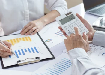 Μηδενική Ρευστότητα στις Μικρές Επιχειρήσεις